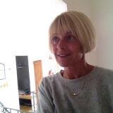 Profilfoto von Heike von der Bank