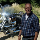 Profilfoto von Detlef Clausen