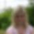 Profilbild von Silke Meier