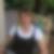 Profilbild von Katrin Major