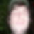 Profilbild von Mario Geisler