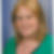 Profilbild von Daniela Eckhardt