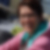 Profilbild von Kathrin Wiemer