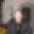 Profilbild von Heiko Wensch