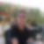 Profilbild von Stefan Miethke
