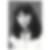 Profilbild von Gabriele Peiler