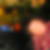 Profilbild von Jaqueline Becker