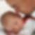 Profilbild von Matthias Dallmann