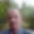 Profilbild von Holger Philipps 