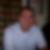 Profilbild von Patrick Peter