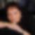 Profilbild von Iris Holzhauer