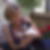 Profilbild von Astrid Hopp