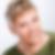 Profilbild von Charlotte Gerlach