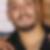 Profilbild von Senol Akkaya