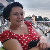 Profilfoto von Sonja Wiegand Macheledt