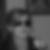 Profilbild von Ivonne Fleischer