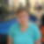 Profilbild von Antje Arndt