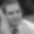 Profilbild von Michael Free
