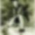 Profilbild von Siegfried Kutien