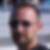 Profilbild von Daniel Schmidt
