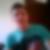 Profilbild von Nils Steenbuck