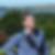 Profilbild von Holger Blanke
