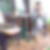 Profilbild von Andrea Baur