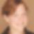 Profilbild von Melanie Schüller