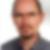 Profilbild von Michael Böyng