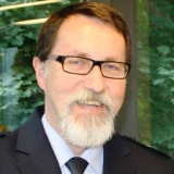 Profilfoto von Bernd Papenfuß