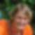 Profilbild von Julia von Loh