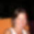 Profilbild von Karen Malling Nielsen