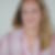 Profilbild von Carolin Schloß