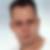 Profilbild von Thomas Kratkai