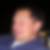 Profilbild von Thomas Roller