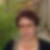 Profilbild von Helen Huber