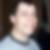 Profilbild von Martin Scetaric