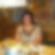 Profilbild von Sandra Schlüter