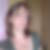 Profilbild von Kathrin Golle