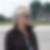 Profilbild von Angelika Hartmann