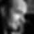 Profilbild von Benno Riffel