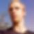Profilbild von Christian Schmidt