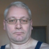 Profilfoto von Andreas Köchy