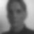 Profilbild von Florian Albert Schütze