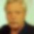 Profilbild von Klaus-Peter Glücks 