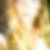 Profilbild von Simone Bott