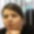 Profilbild von Mirjam Mehnert