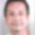Profilbild von Andre Wolf