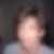 Profilbild von Sabine Kuttelwascher