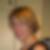 Profilbild von Katharina Köhnke